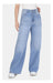 Nahana Jeans Alumineindu Nahana Jean Wide Leg Varios Talles 4