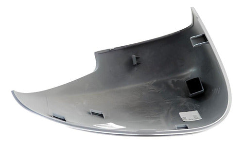 Cacha Espejo Derecho Retrovisor Fiat Cronos Drive 5p 17/18 2