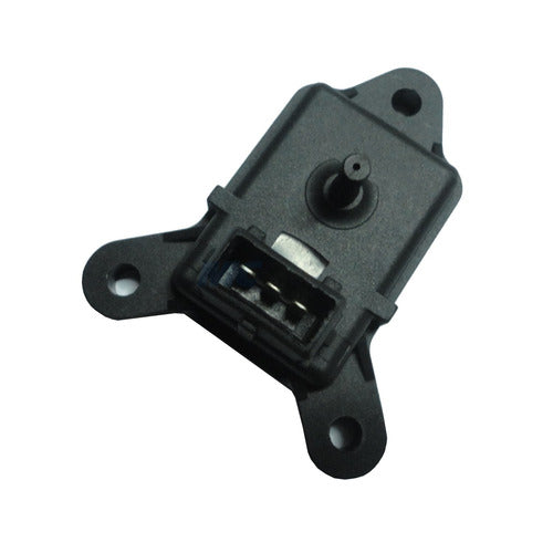 RoyalTek Sensor Map De Presion Absoluta Fiat Tipo 1.6 Monopunto 0