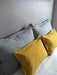 Pack Combo of 2 XXL Giant Super Large Cushions 0