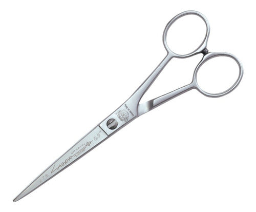 Kiepe Professional Cutting Scissors 5.5 Inches 0