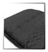 Smooth Microfiber Sheet Set with Broderie for 2 1/2 Beds 2