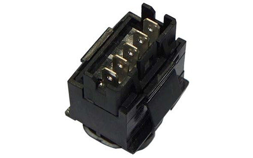 CRI:FA Simple Window Lift Switch for Peugeot Partner Berlingo 406 1