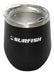 Surfish Mate Vaso Termico Viajero Acero Inox Tapa 360cc 1