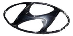 Emblema Careta Hyundai H100 96-03 0