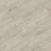 Vite Porcelanato Simil Madera Vite Nordika Greige 20x120 Primera 1