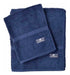 Cannon 100% Cotton 520 Gms Towel and Bath Sheet Set 23