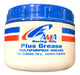 AMA Grasa Water Proof Azul 150 Grs Avant Motos 0