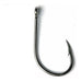 Mustad 277F Hooks - Pack of 4 Bags for Silverside Fishing 0