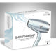 Infinitipro By Conair Smoothwrap - Hair Dryer 5