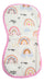 Baby Collection Babita Provechero 100% Algodón 6