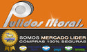 Pulidos Litoral 4 Bandas 100x915 Zirconio Para Lijadora Cuchilleria 915x100 5