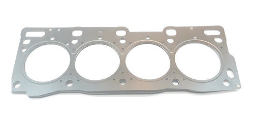 Eristic/Detoti/Peg Cylinder Head Gasket Suzuki Grand Vitara 2.0 Td Mazda 0