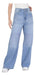 Nahana Jeans Alumineindu Nahana Jean Wide Leg Varios Talles 3