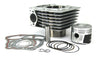 Aip Complete Cylinder Kit Honda CB150 61mm 0