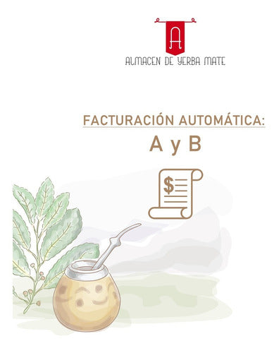 Km 11 Yerba Mate Barbacuá Selección Especial 500gr 1