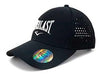 Gorra Everlast Classic Varios Colores 3