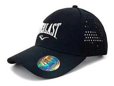 Gorra Everlast Classic Varios Colores 3