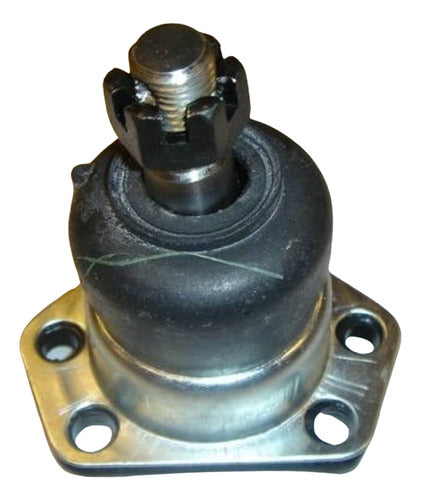 Chevrolet Upper Ball Joint GM Center for Blazer 95-00 0