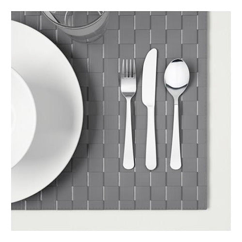 Ikea Dragon Children's Cutlery Set by Gustaf Jahnsson 1