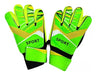 Generic Sport Junior Children's Football Goalkeeper Gloves 3