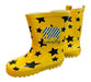 Goma Kids' Rain Boots from Size 24 to 35 3