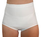 Aretha 611 High Waist Shapewear Panties Seamless Tummy Control Universal Modeler 10