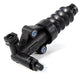 Mopar Clutch Cylinder - Fiat Dobló 1.4 L 16V 1