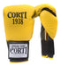 Corti Boxing Gloves 16 Oz Leather Kickboxing Professionals 76