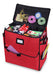 ProPik Christmas Storage Organizer, Gift Bag Container 1