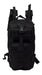 Forest Tactical Anti-Theft Backpack 30L Trekking 1