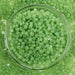 Professional Vegetal Depilatory Wax Beads 800g Cosmetic Waxing System 1