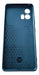 Motorola Carcasa Protector Funda Edge 30 Fusion Cubrecamaras 1