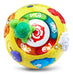 Vtech Wiggle And Crawl Ball,multicolor 1