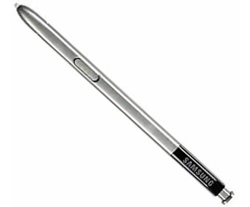 Samsung Galaxy Note5 Stylus Touch S Pen for Galaxy Note 5 SM-N920 (Black) 0