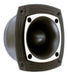 Jahro Tweeter Bala 150W, 8 Ohms Per Unit 0