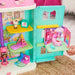 Gabby Dollhouse Casa De Muñecas Set C/figura 36203 Mundotoys 4