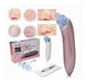 Beautiful Skin Acne Eliminator Rechargeable Xn Suction Absorption 7