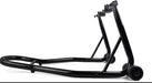 Power Maxx Gato Soporté Elevador Moto Rueda Trasera 350kg -thormoto- 1