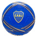 DBR Football Ball N5 Boca Jrs 2