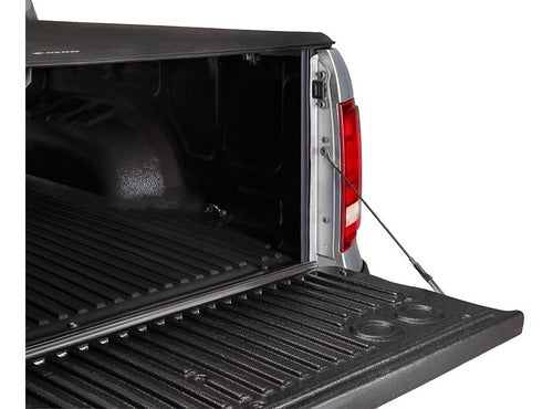 Sellador De Caja Ford Ranger Limited 0