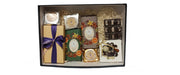 Box Extragrande Dulce Con Chocolates Premium 0