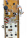 Samsung Inverter Washing Machine Control Board - Original 2