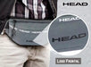 Head Lightweight Urban Running Fanny Pack 6