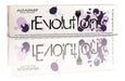 Tinta Alfaparf Revolution 90 Gr Rich Purple 0