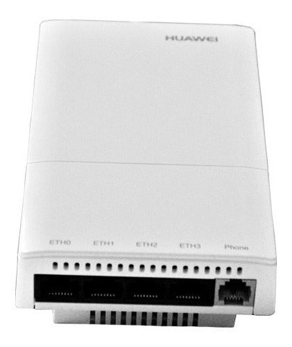 Huawei Access Point AP2030DN Dual Band (HW50082640) 1