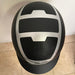 Adjustable Equestrian Helmet with Ventilation 2