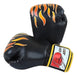 14 Oz Guantes De Boxeo Ufc Mma Sparring Lucha Punch Guantes 0