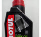 Motul Fork Oil Expert Heavy 20w - 1l 3