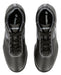 Lotto Solista 1024 TF Men's Soccer Cleats in Black 3